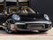 2013 Porsche 911 911 Carrera