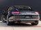 2013 Porsche 911 911 Carrera