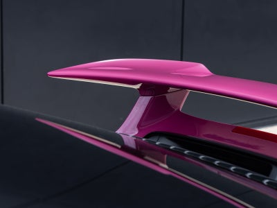 2024 Porsche 911 911 Carrera T (MY24)