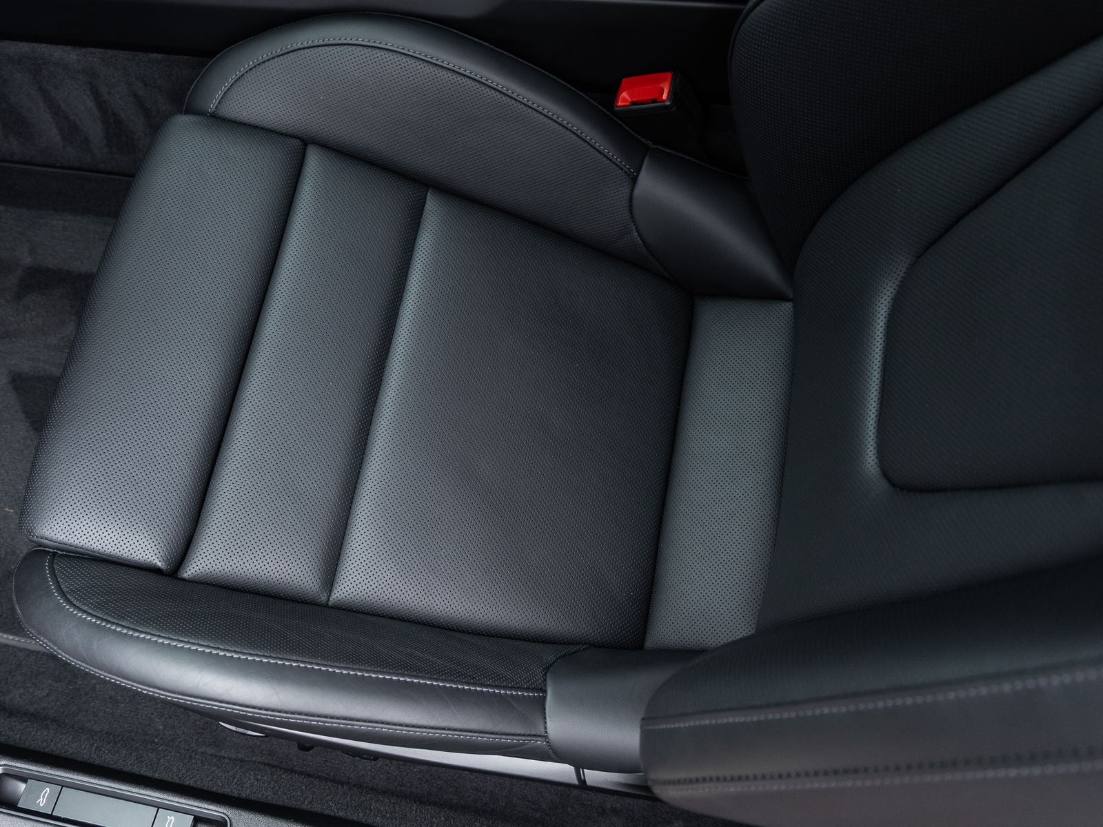 2024 Porsche 911 911 Carrera T (MY24)