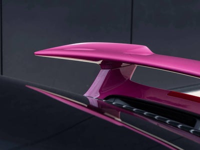 2024 Porsche 911 911 Carrera T (MY24)