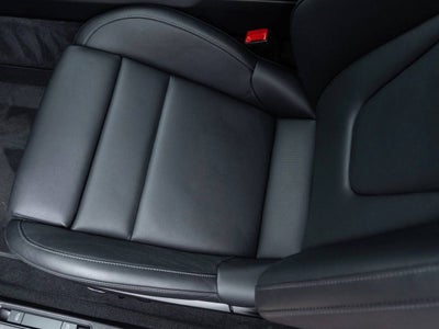 2024 Porsche 911 911 Carrera T (MY24)