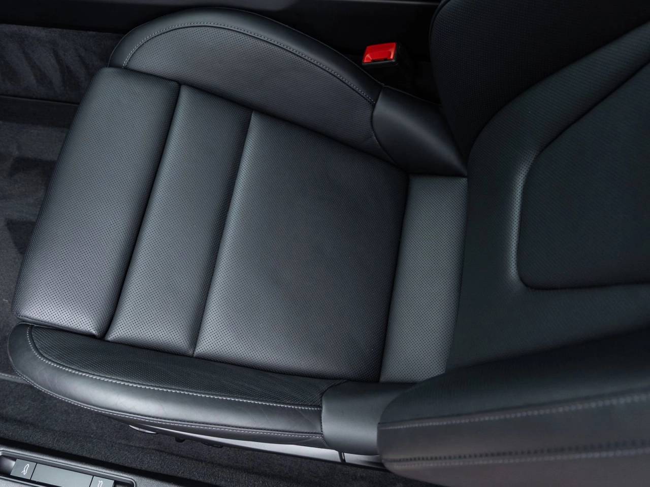 2024 Porsche 911 911 Carrera T (MY24)