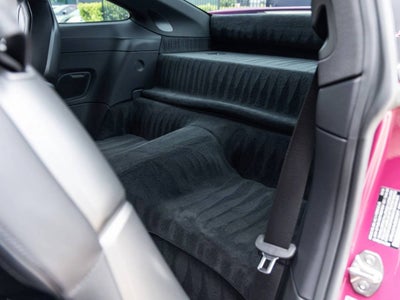 2024 Porsche 911 911 Carrera T (MY24)