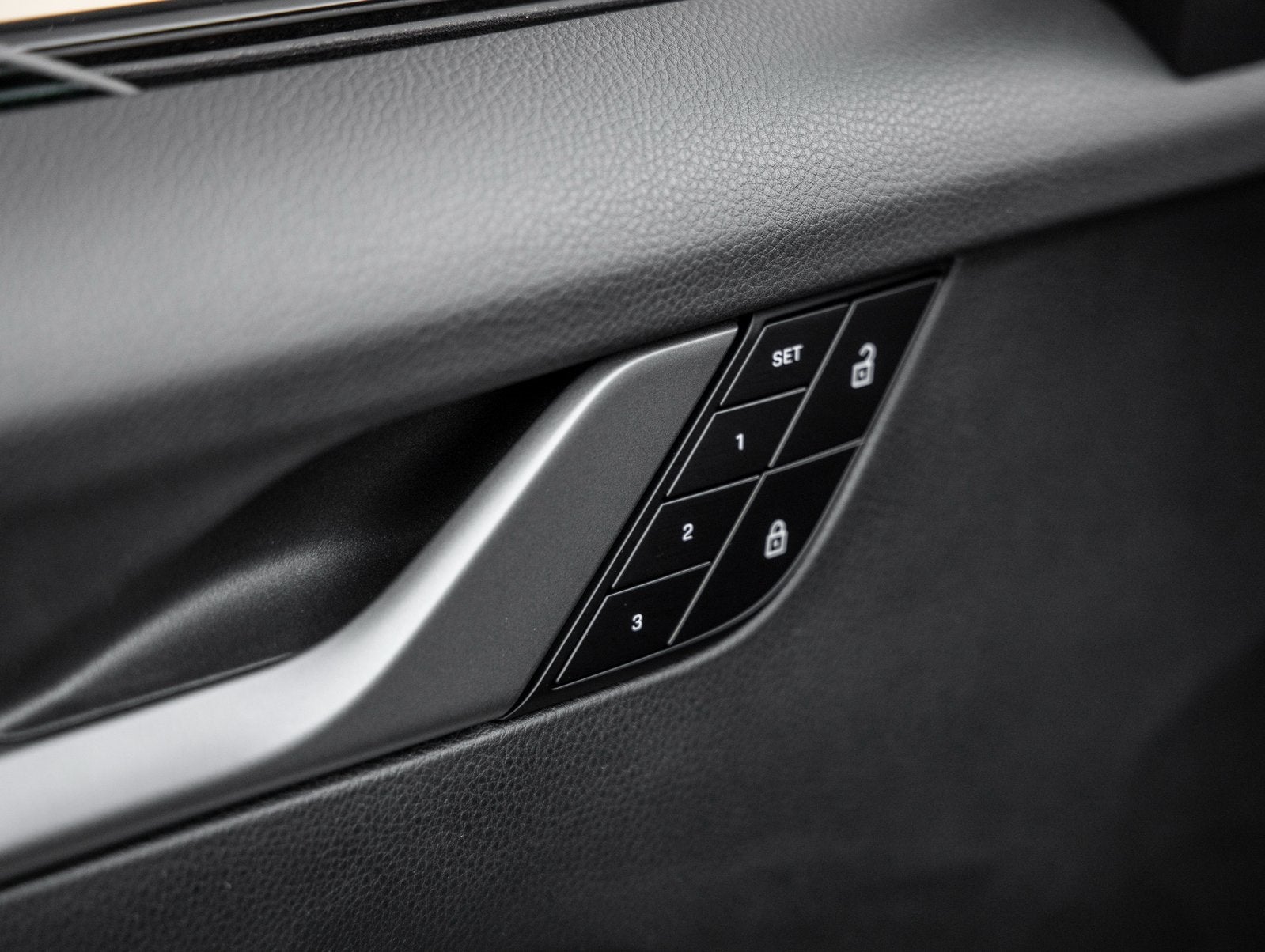 2024 Porsche 911 911 Carrera (MY24)