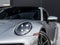 2024 Porsche 911 911 Carrera (MY24)