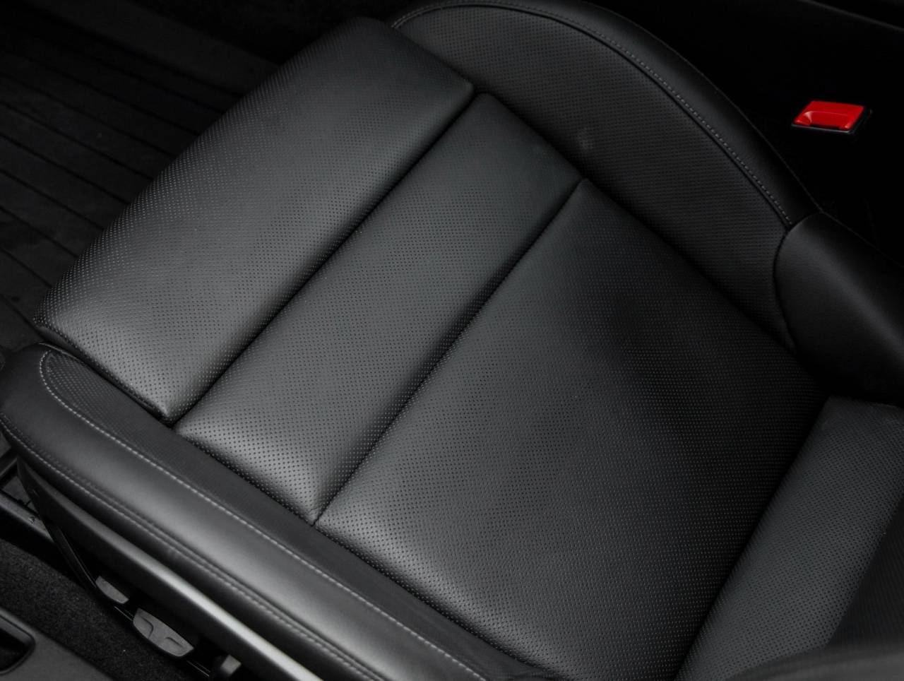 2024 Porsche 911 911 Carrera (MY24)