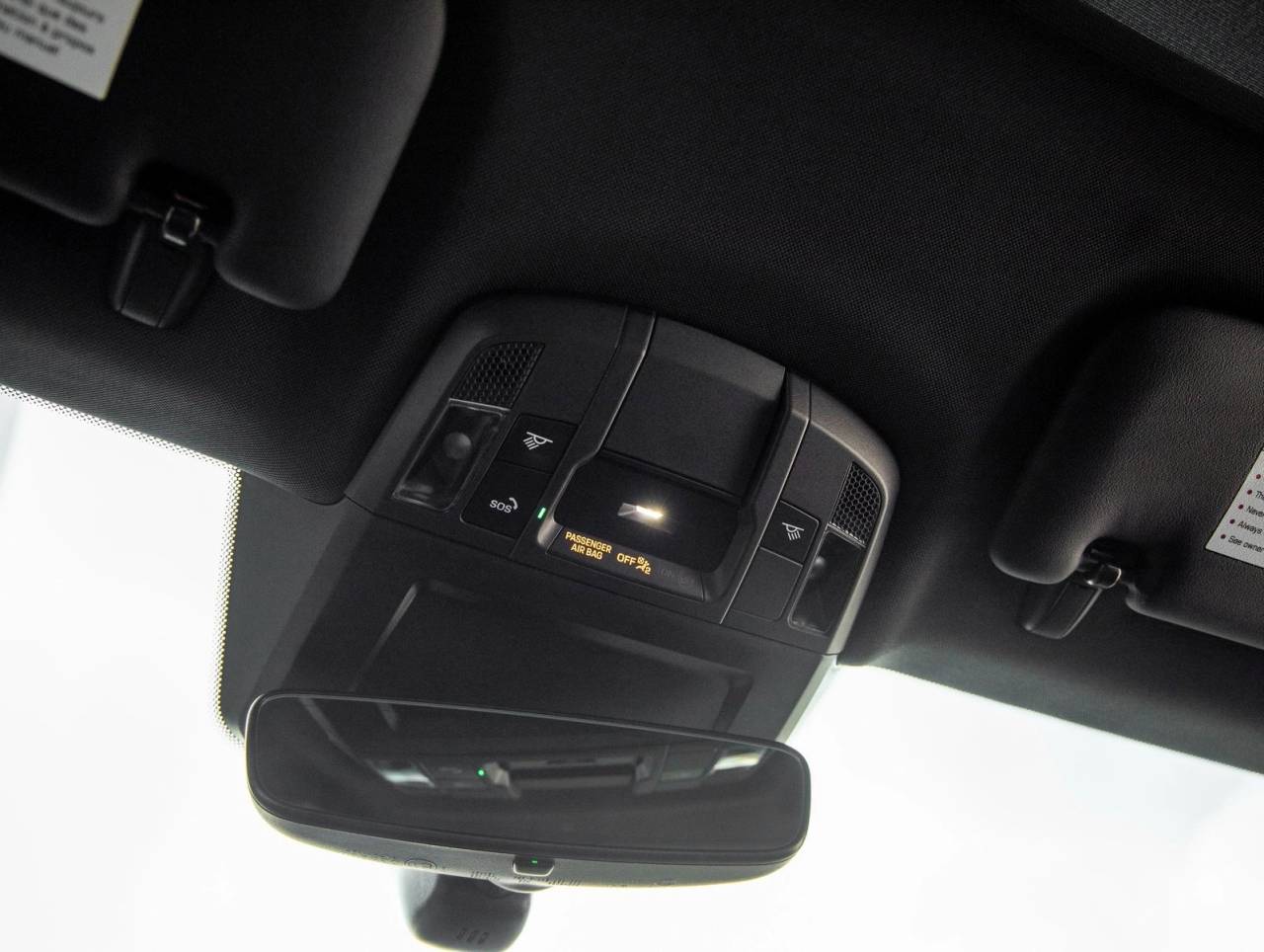 2024 Porsche 911 911 Carrera (MY24)