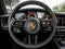 2024 Porsche 911 911 Carrera (MY24)