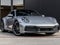 2024 Porsche 911 911 Carrera (MY24)
