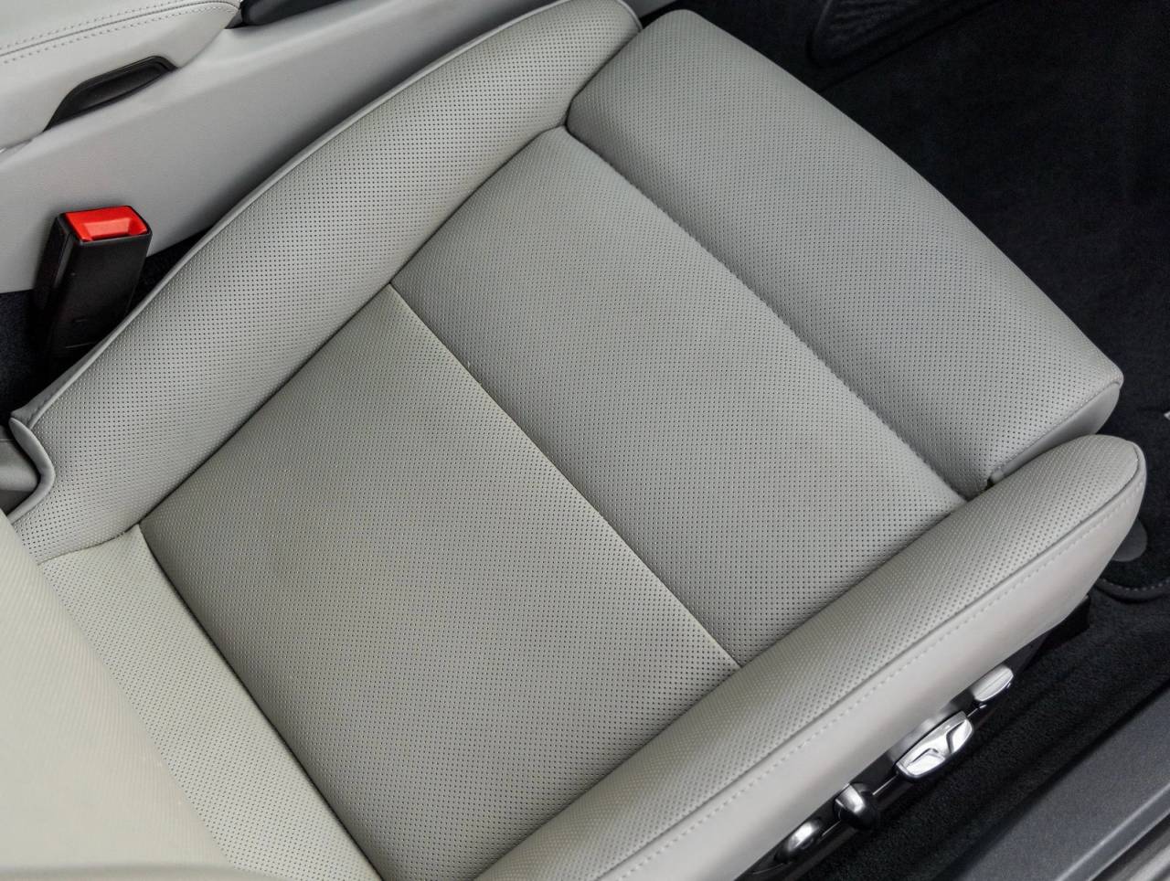 2017 Porsche 911 911 Carrera