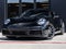 2021 Porsche 911 Carrera