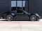 2021 Porsche 911 Carrera