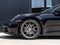 2021 Porsche 911 Carrera