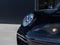 2021 Porsche 911 Carrera