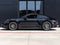 2021 Porsche 911 Carrera