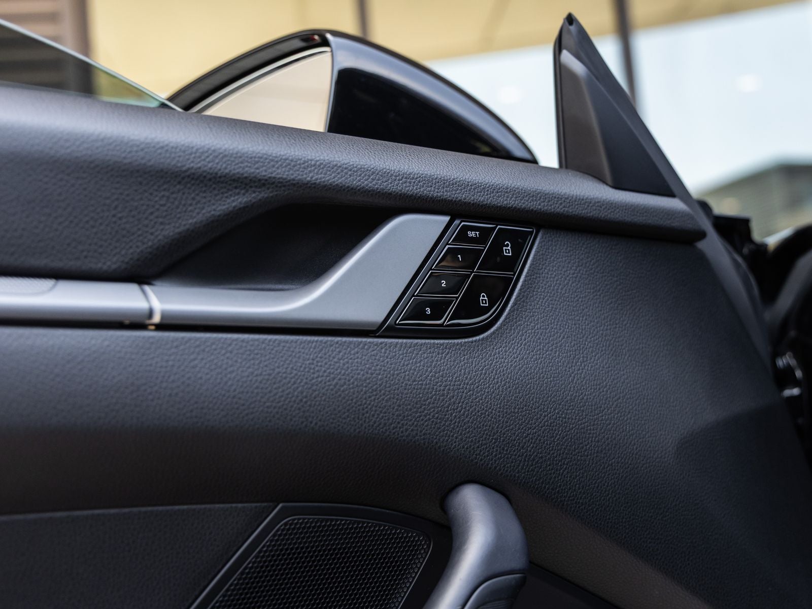 2021 Porsche 911 Carrera