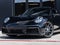 2021 Porsche 911 Carrera