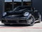 2021 Porsche 911 911 Carrera