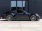 2021 Porsche 911 911 Carrera