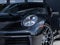 2021 Porsche 911 911 Carrera