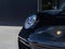 2021 Porsche 911 911 Carrera