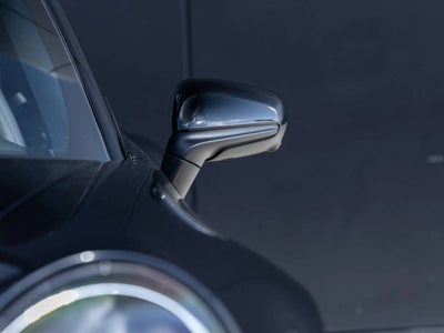 2021 Porsche 911 911 Carrera