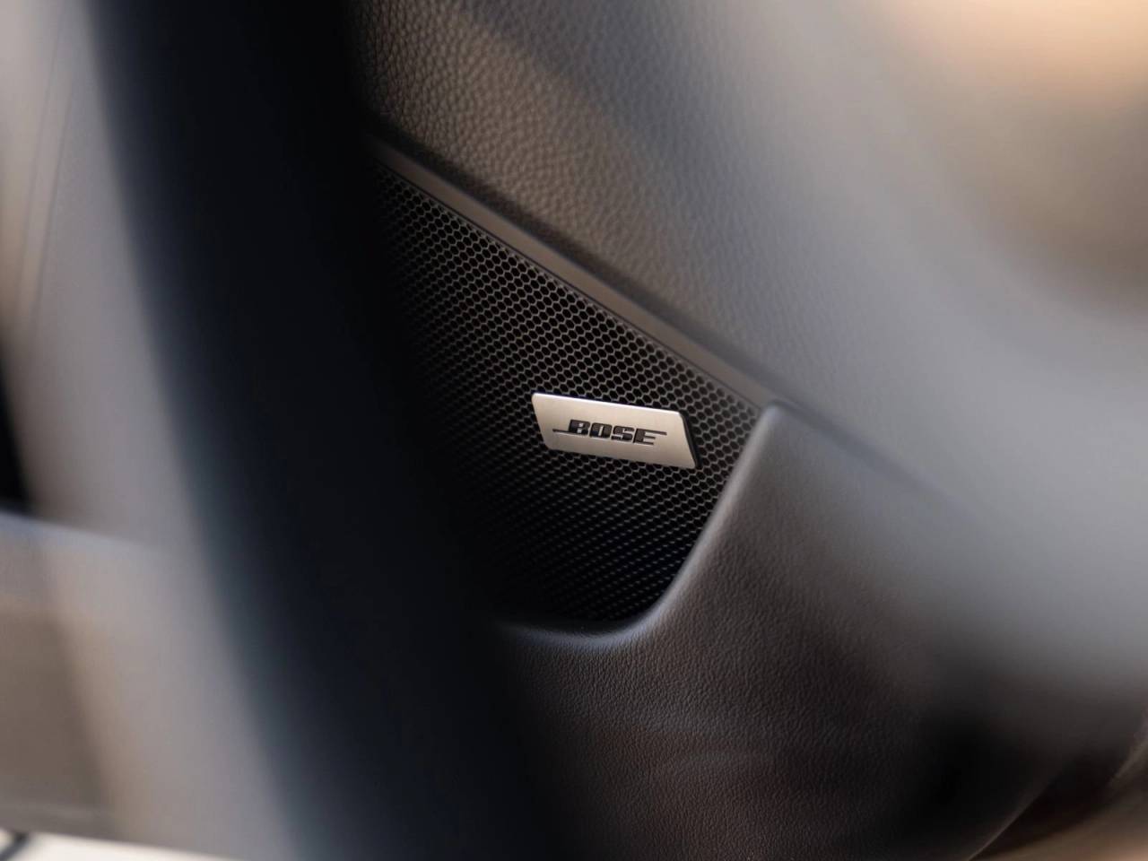 2021 Porsche 911 911 Carrera