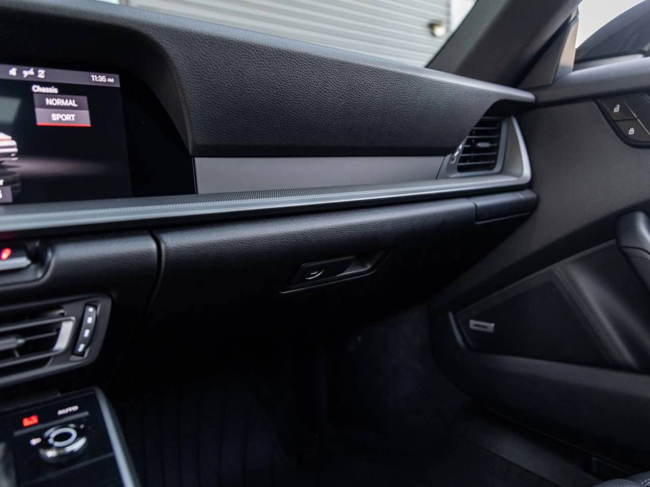 2021 Porsche 911 911 Carrera
