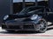 2021 Porsche 911 911 Carrera