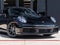 2021 Porsche 911 911 Carrera