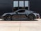 2021 Porsche 911 911 Carrera (MY21)