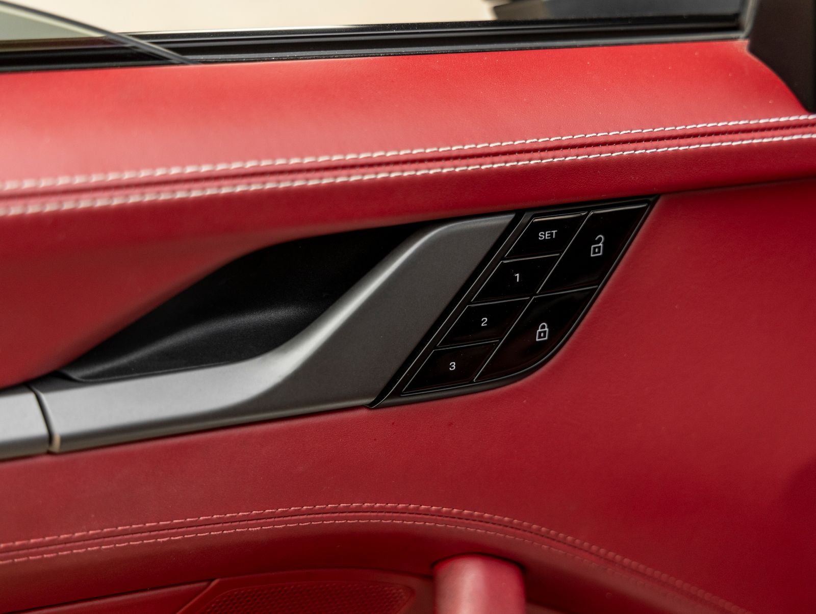 2021 Porsche 911 911 Carrera (MY21)