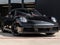 2021 Porsche 911 911 Carrera (MY21)