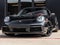 2021 Porsche 911 911 Carrera (MY21)