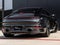 2021 Porsche 911 911 Carrera (MY21)