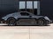 2021 Porsche 911 911 Carrera (MY21)