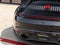 2021 Porsche 911 911 Carrera (MY21)