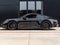 2021 Porsche 911 911 Carrera (MY21)