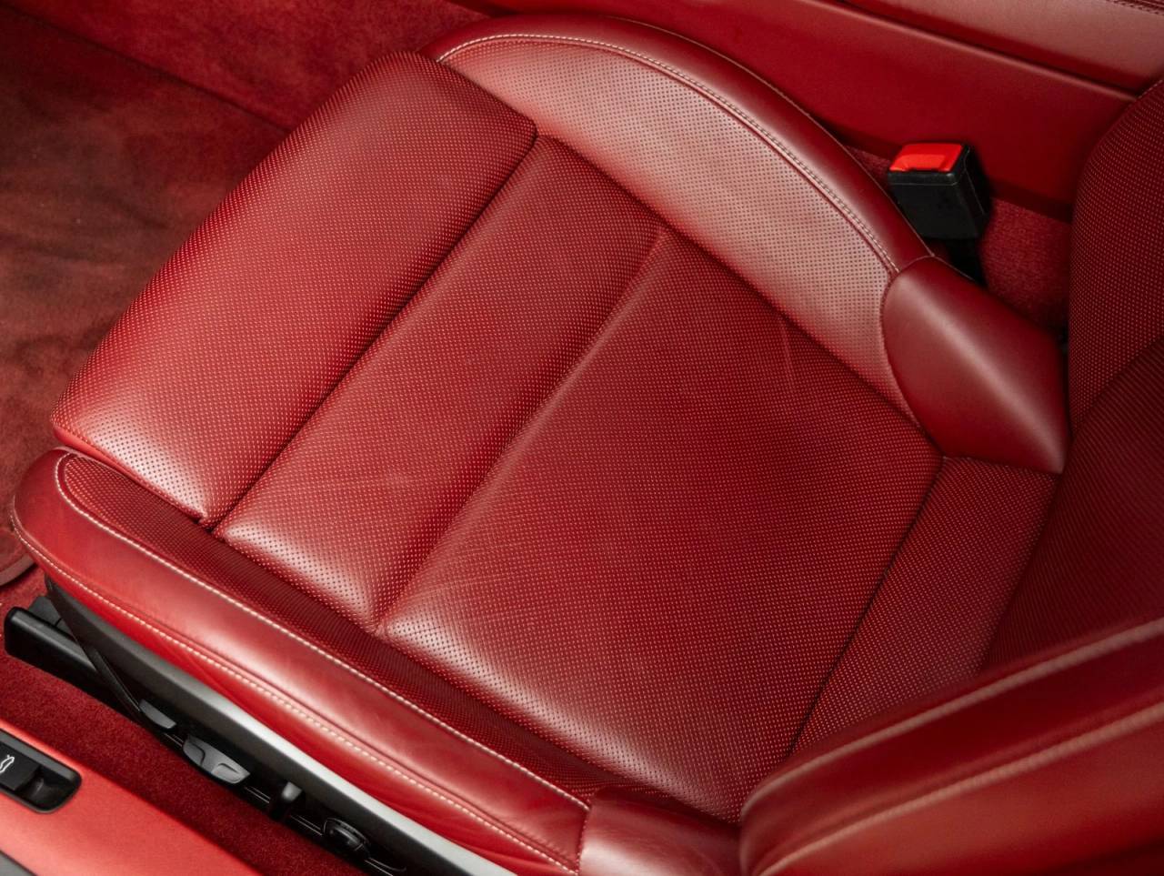 2021 Porsche 911 911 Carrera (MY21)