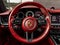 2021 Porsche 911 911 Carrera (MY21)