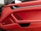 2021 Porsche 911 911 Carrera (MY21)