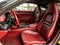 2021 Porsche 911 911 Carrera (MY21)