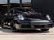 2021 Porsche 911 911 Carrera (MY21)