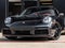 2021 Porsche 911 911 Carrera (MY21)