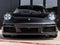 2021 Porsche 911 911 Carrera (MY21)