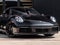 2021 Porsche 911 911 Carrera (MY21)