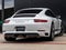 2018 Porsche 911 911 Carrera T