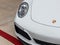 2018 Porsche 911 911 Carrera T