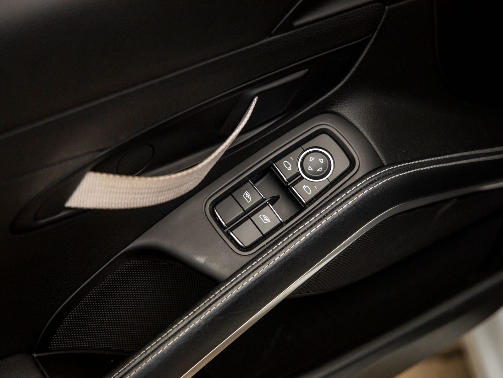 2018 Porsche 911 911 Carrera T